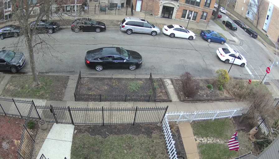 Reolink Camera One_00_Reolink Home Hub One_20250330144115.jpg